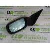 RETROVISOR IZQUIERDO 7701053958 