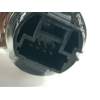 CONMUTADOR DE ARRANQUE 251506978R 