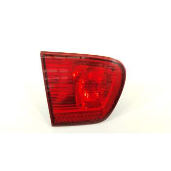 PILOTO TRASERO IZQUIERDO EN PORTON 6K6945107C 