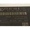 MODULO ELECTRONICO 8T0907468M 