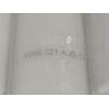 DEPOSITO EXPANSION 8W0121405G 