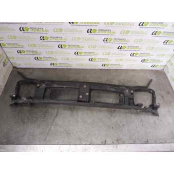 PANEL FRONTAL 91167937 