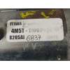 MOTOR ARRANQUE 4M5T11000AC 8205AI 