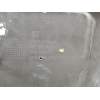 PARAGOLPES TRASERO 6L6807421 