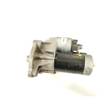 MOTOR ARRANQUE D6RA571 9648644680