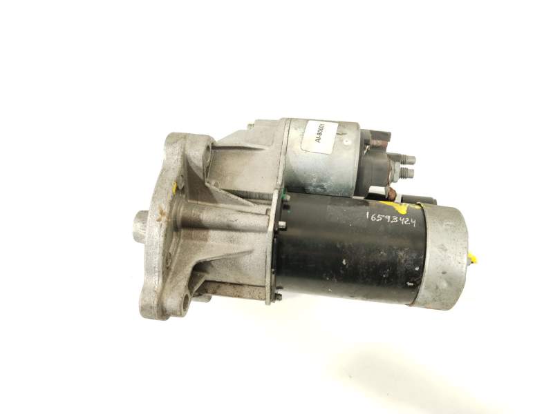 MOTOR ARRANQUE D6RA571 9648644680