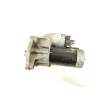 MOTOR ARRANQUE D6RA571 9648644680