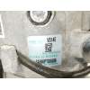 COMPRESOR AIRE ACONDICIONADO 97701G4400 