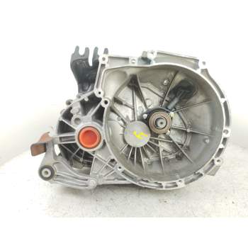 CAJA CAMBIOS 9M5R7002YA T1GE2 