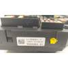 CAJA RELES / FUSIBLES 9234424 61149234424