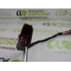 SONDA LAMBDA 07L90265 0258006887 0258006888