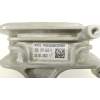 SOPORTE MOTOR DERECHO 2Q0199262N 