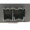 MODULO ELECTRONICO 39051215 