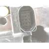PILOTO TRASERO IZQUIERDO 5FA945207C 
