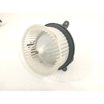 VENTILADOR CALEFACCION 2Q1820021  OEM 2Q1820021