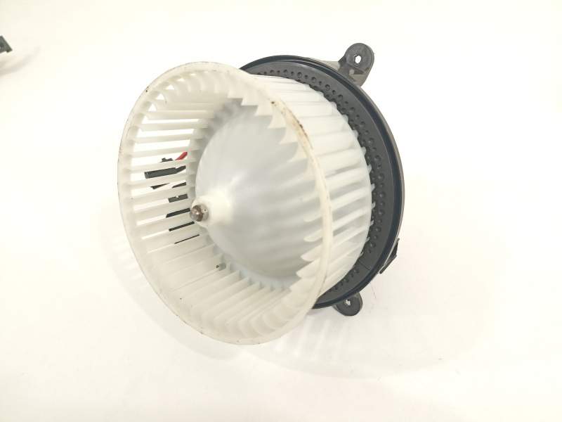VENTILADOR CALEFACCION 2Q1820021 