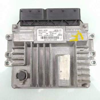 CENTRALITA MOTOR UCE 391302A700 28418011 