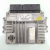 CENTRALITA MOTOR UCE 391302A700 28418011 