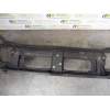 PANEL FRONTAL 91167937 