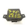 MODULO ELECTRONICO 8T0907468M 