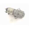 MOTOR ARRANQUE 4M5T11000AC 8205AI 