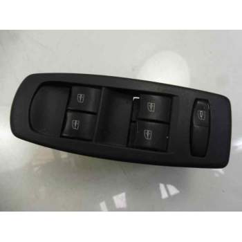 MANDO ELEVALUNAS DELANTERO IZQUIERDO 25401JY00C 
