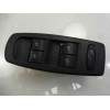MANDO ELEVALUNAS DELANTERO IZQUIERDO 25401JY00C 