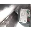 CREMALLERA DIRECCION 1K1423051EN 1K0909144N 1K1423981J