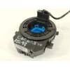 ANILLO AIRBAG 93490A4110 DR2C16N16014 