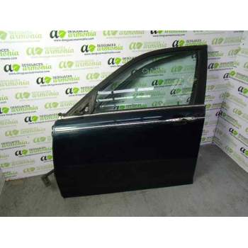 PUERTA DELANTERA IZQUIERDA BDA500130 