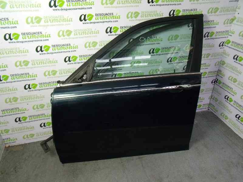 PUERTA DELANTERA IZQUIERDA BDA500130 