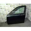 PUERTA DELANTERA IZQUIERDA BDA500130 