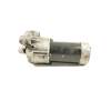 MOTOR ARRANQUE D6RA571 9648644680