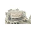 ALTERNADOR 9621791480 