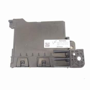 MODULO ELECTRONICO 8865002N00 