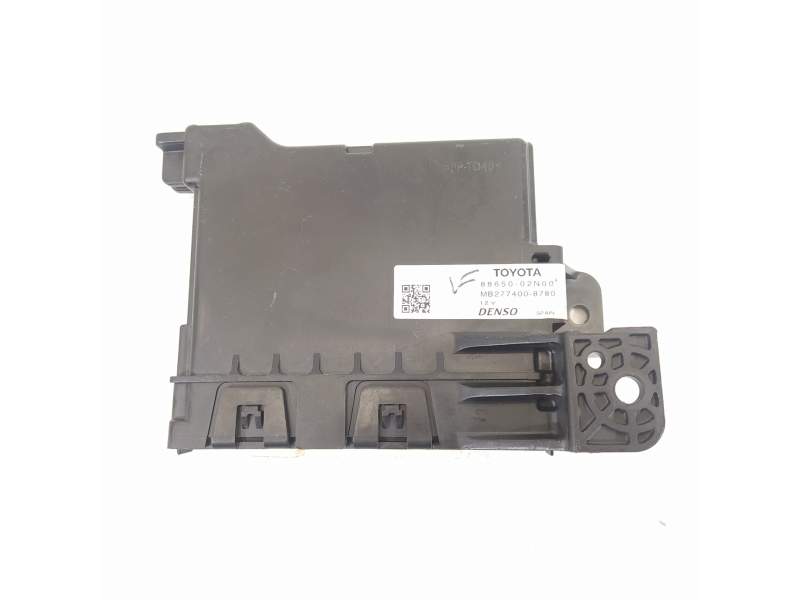 MODULO ELECTRONICO 8865002N00 