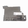 MODULO ELECTRONICO 8865002N00 