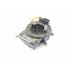 ANILLO AIRBAG 93490G3130 C01D9D0030 