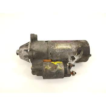 MOTOR ARRANQUE 98AB11000AC 