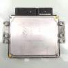 CENTRALITA MOTOR UCE 391302A700 28418011 