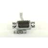 SOPORTE MOTOR DERECHO 2Q0199262N 