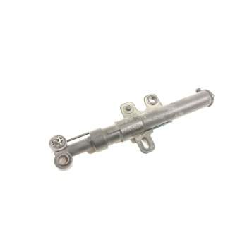 LIMPIA FAROS XENON 31378726 
