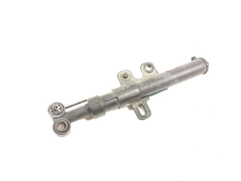 LIMPIA FAROS XENON 31378726 
