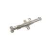 LIMPIA FAROS XENON 31378726 