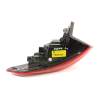 PILOTO TRASERO IZQUIERDO 5FA945207C 