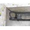 PANEL FRONTAL 91167937 
