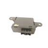 MODULO ELECTRONICO 39051215 