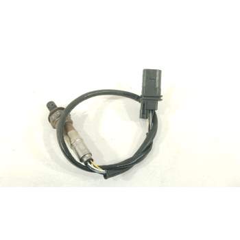 SONDA LAMBDA 06E906265F 