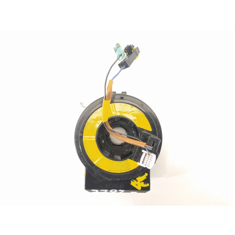 Recambio de anillo airbag para hyundai i30 classic gl referencia OEM IAM H223900451  