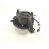 VENTILADOR CALEFACCION 2Q1820021 